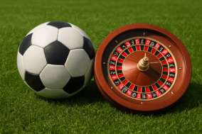 分期钱包App界面